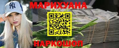 гидра Нальчик