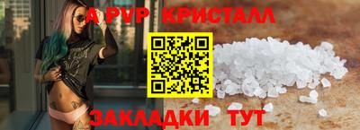 круглые Наро-Фоминск